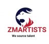Zmartists